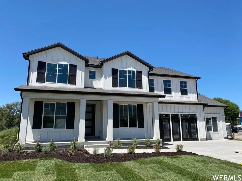 7524 Travertine Rd - Photo 1