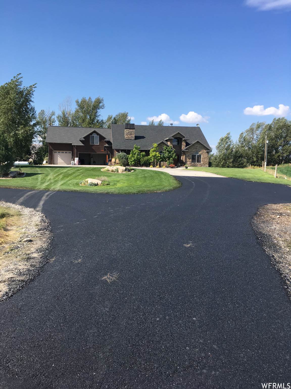 3398 1600 - Photo 1