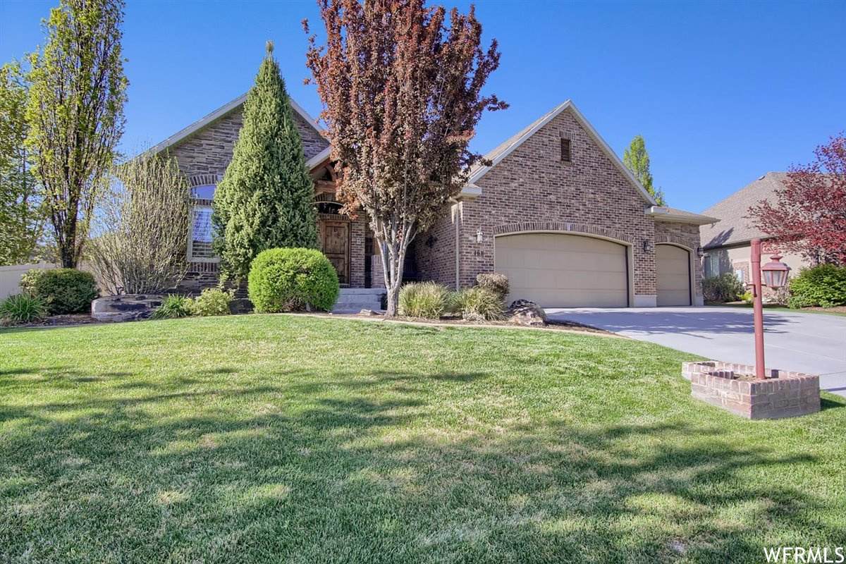 168 Vista View Dr - Photo 1