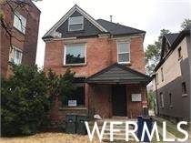 2318 Jefferson Ave - Photo 1