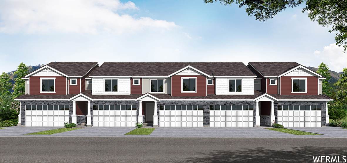 1053 Fox Run Ave - Photo 1