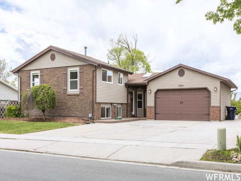 10284 360 - Photo 1