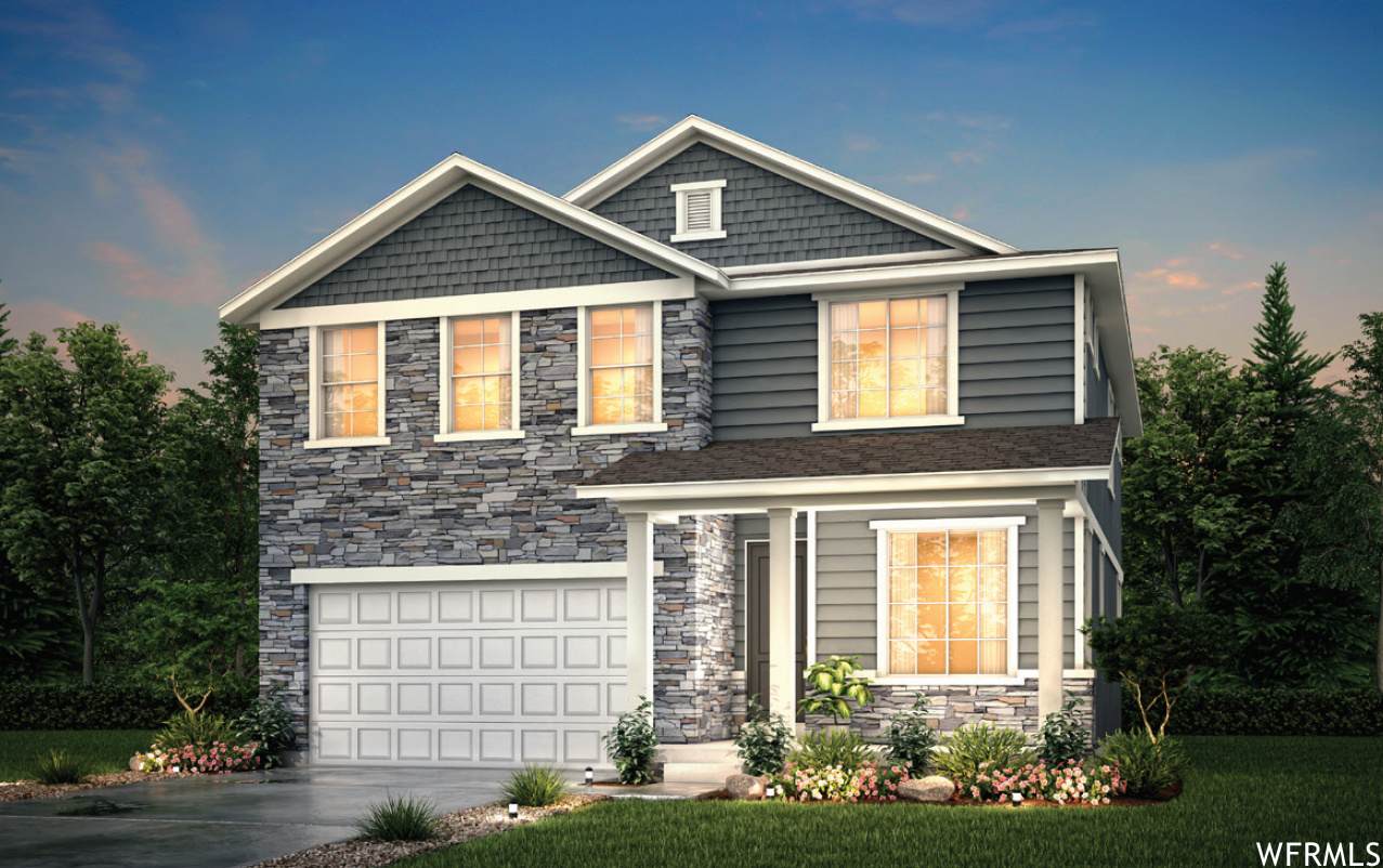 7521 Travertine Rd - Photo 1