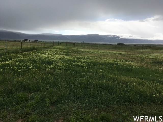 14900 6800 - Photo 1