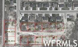 177 4180 - Photo 1