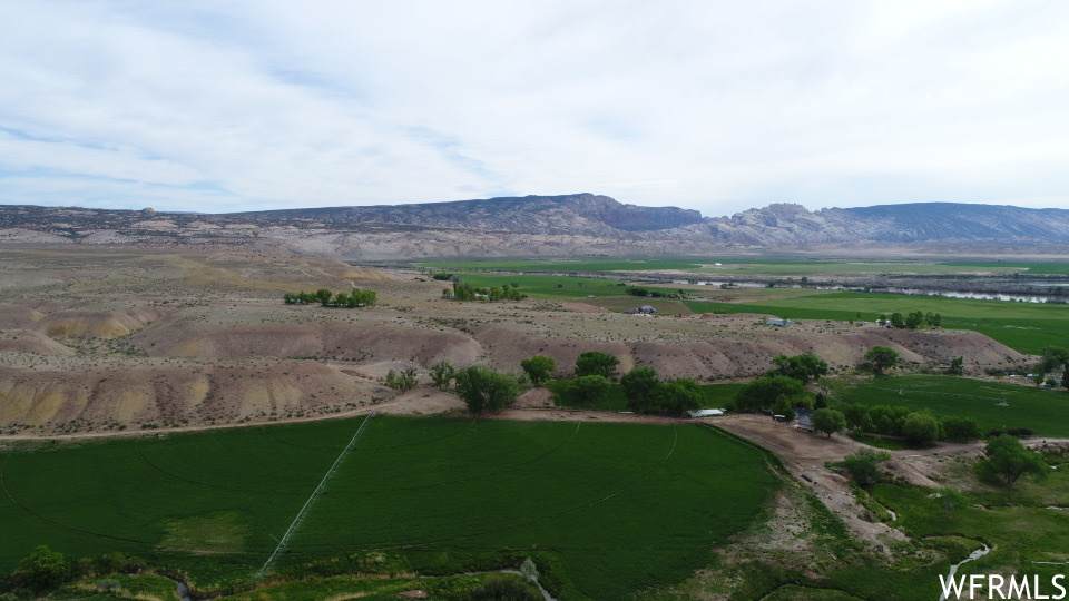 3100 9800 - Photo 1