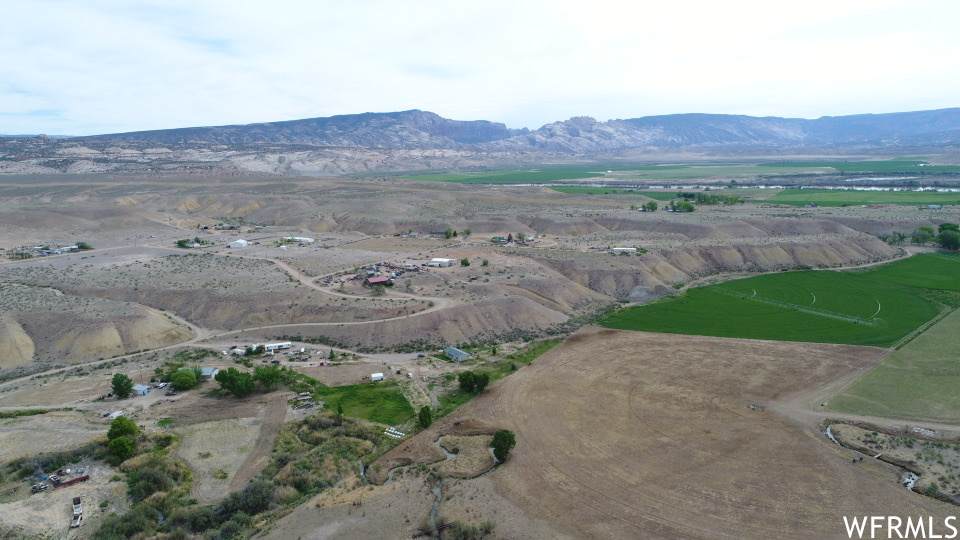 3100 S 9800 E, Jensen, UT 84035 (1744349) Prime Real Estate Experts