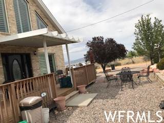 570 800 - Photo 1