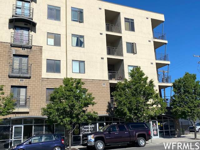 2150 Main St - Photo 1