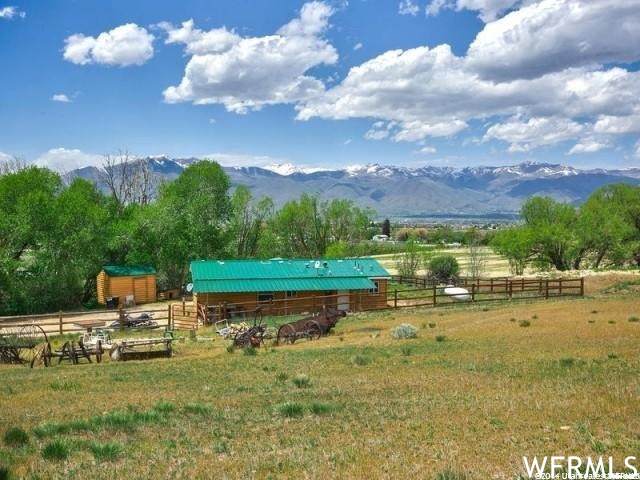 2551 Deer Meadow Ln - Photo 1