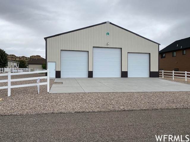 1483 Reed Way - Photo 1