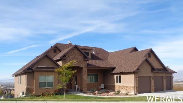 2648 Eagle Dr - Photo 1