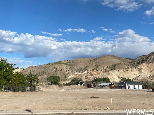 1651 River Rock Way - Photo 1
