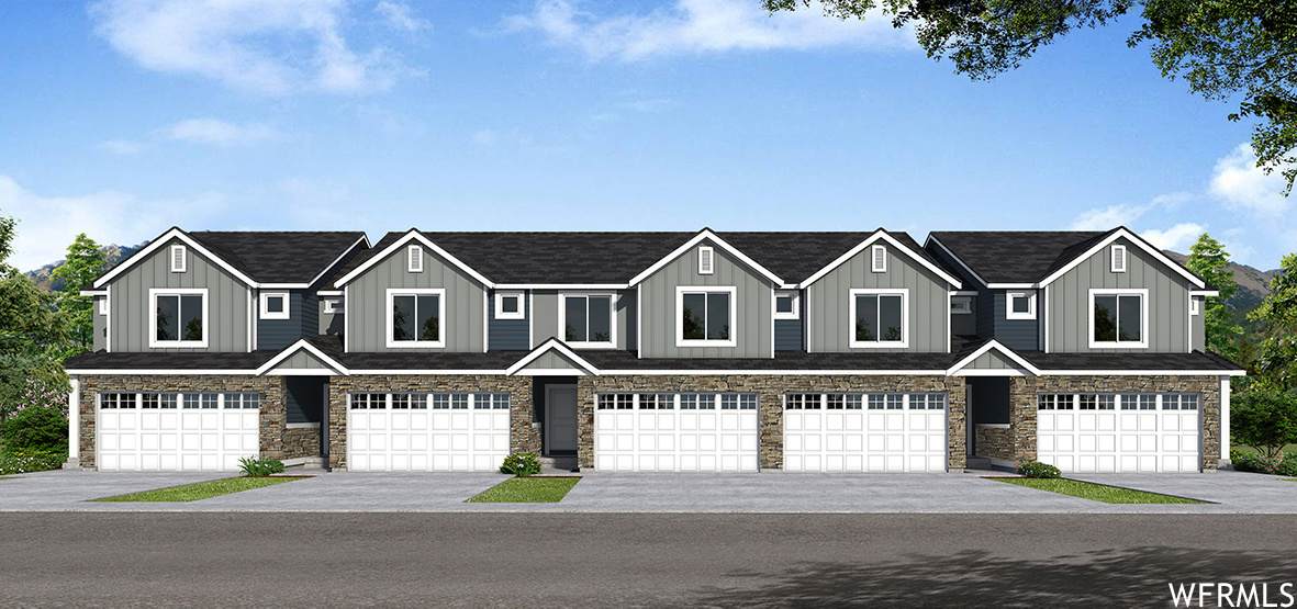 1109 Fox Run Ave - Photo 1