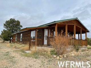 34344 Highway 40 - Photo 1