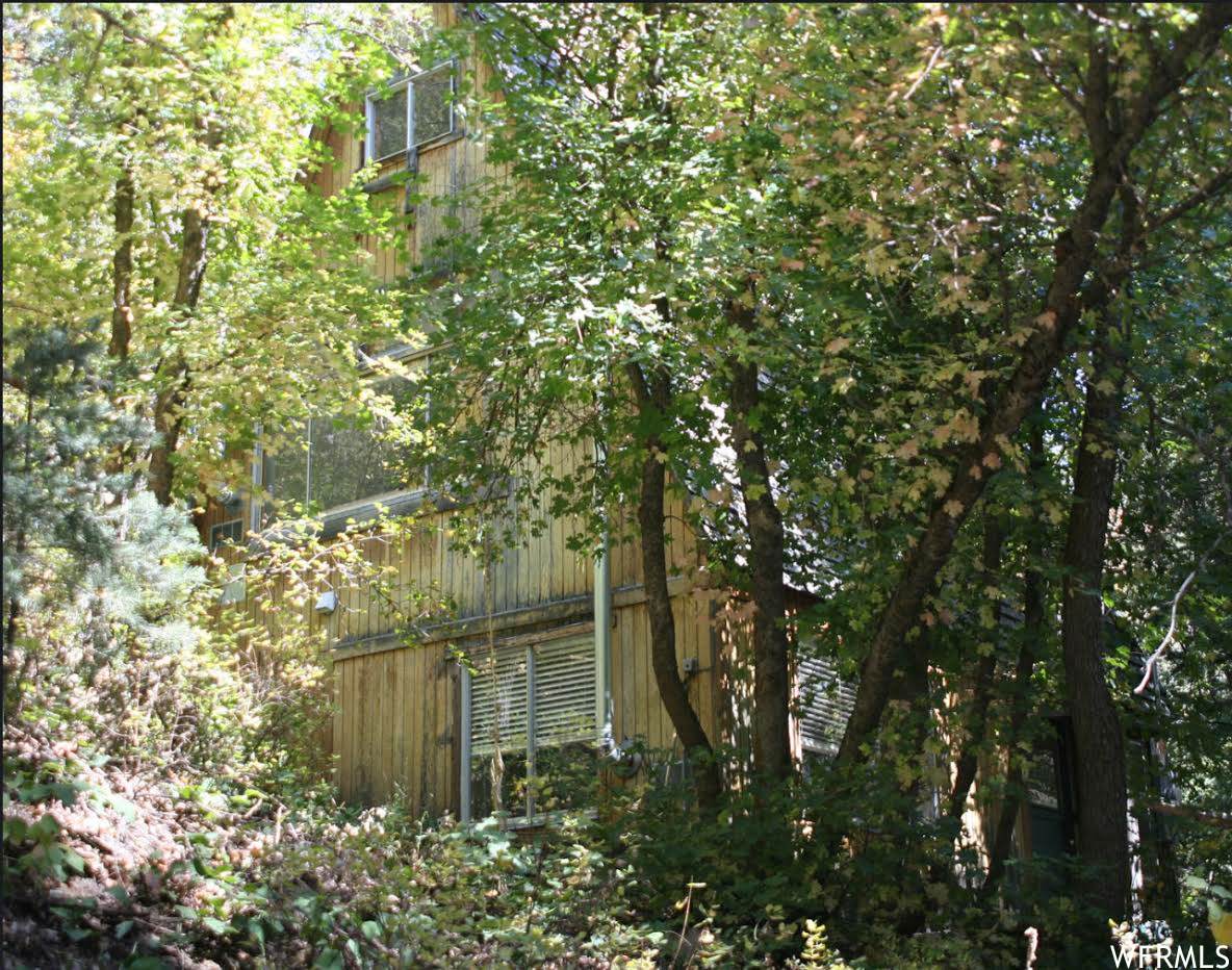 3159 Big Pine Rd - Photo 1