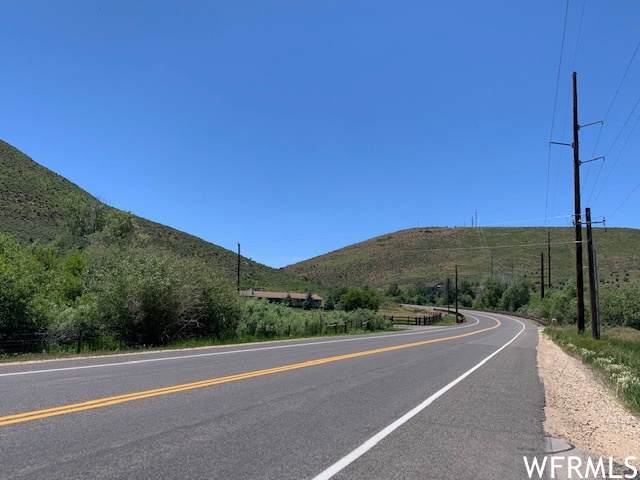 800 Brownscanyon Rd - Photo 1