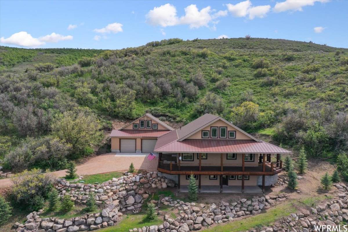 4134 Lower Aspen Loop - Photo 1