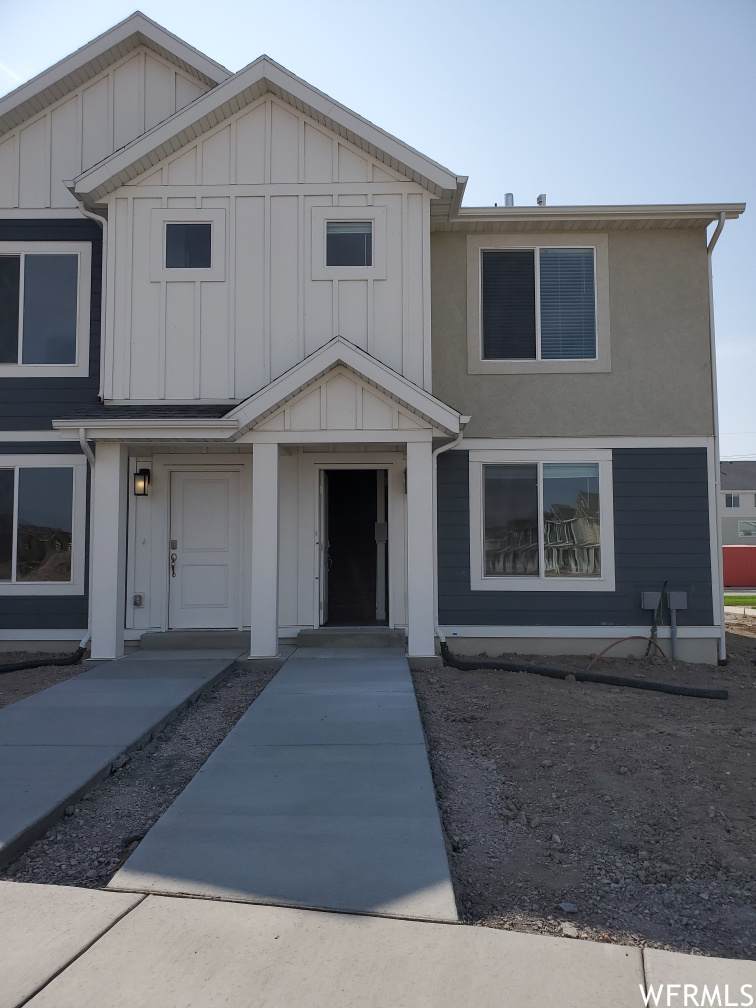 8482 Cordero Dr - Photo 1