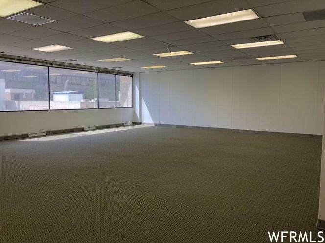 231 400 - Photo 1