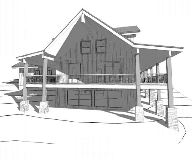 11385 Marigold Ln - Photo 1