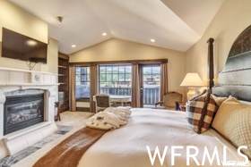 7815 Royal Street - Photo 1