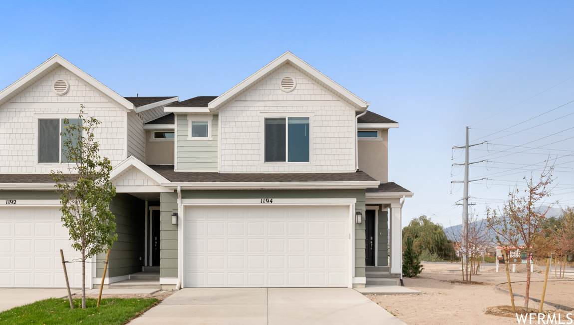 274 Starboard Dr - Photo 1