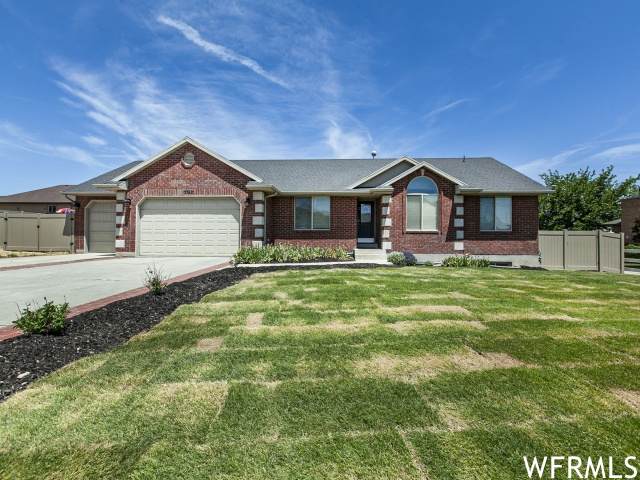 5762 12900 - Photo 1