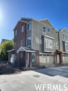 361 Reed Ave - Photo 1