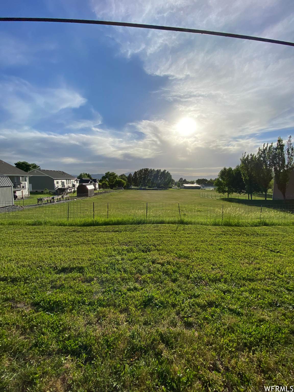 125 300 - Photo 1