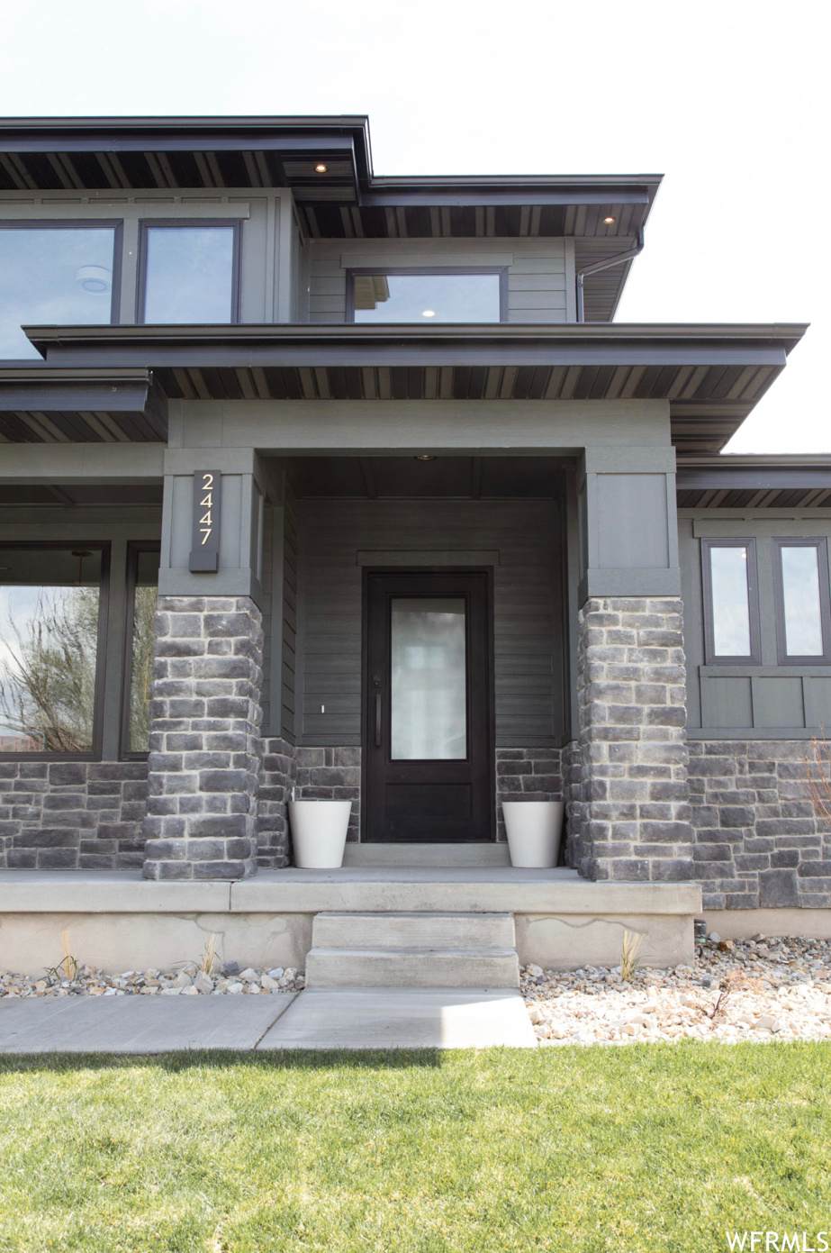 2447 900 - Photo 1