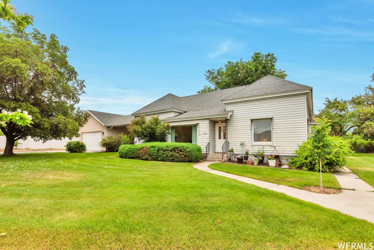 1426 Geneva Rd - Photo 1