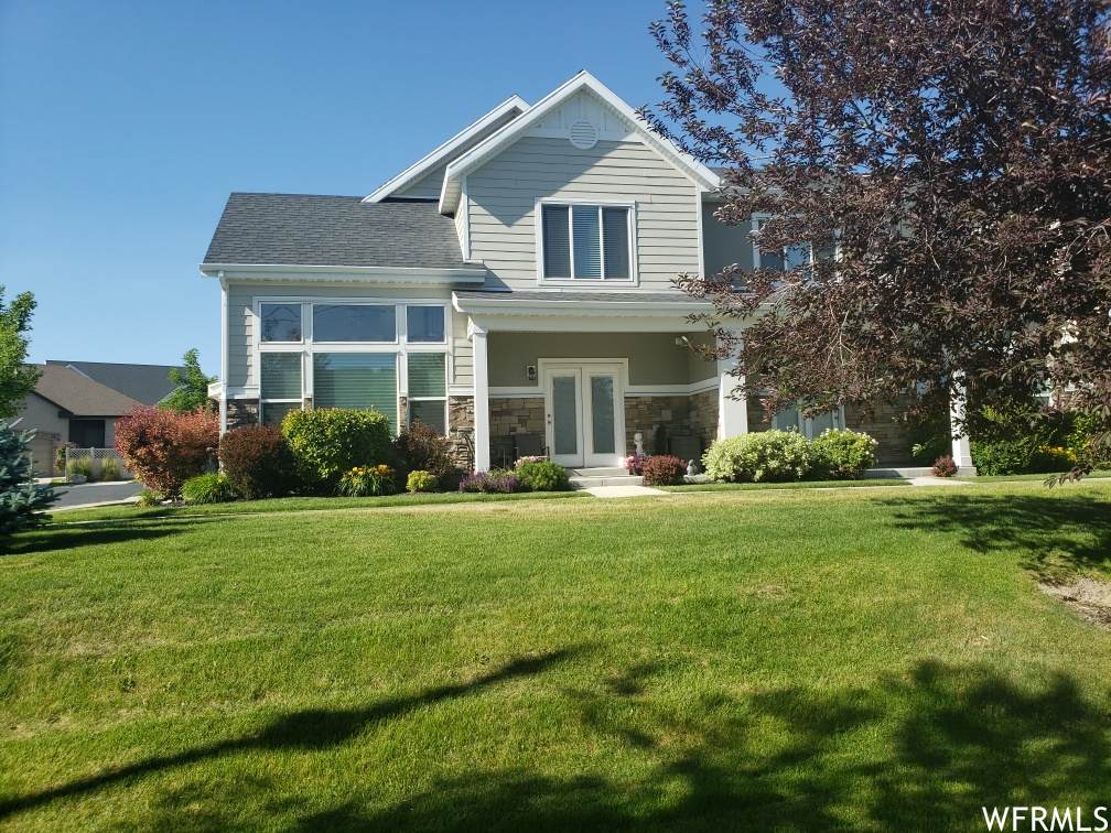 122 Cordia Ct - Photo 1