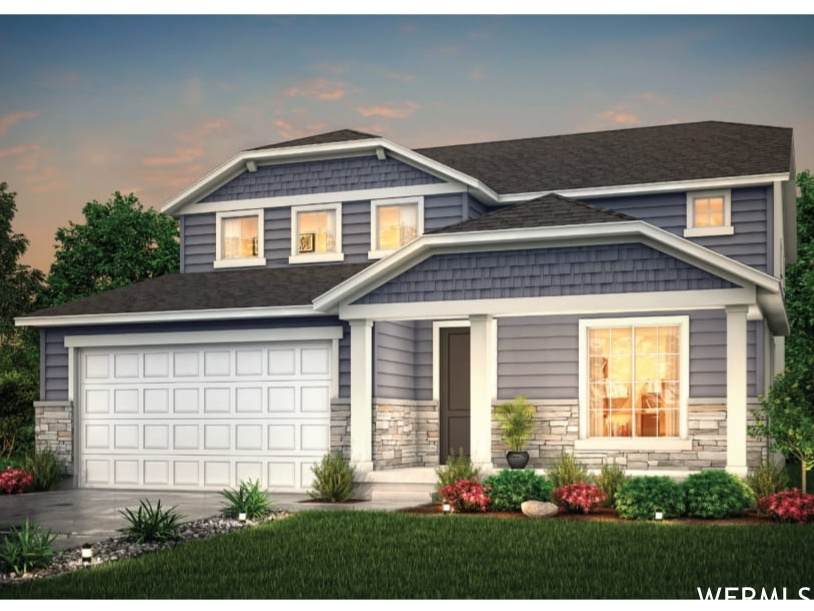 3103 Edgewater Ln - Photo 1