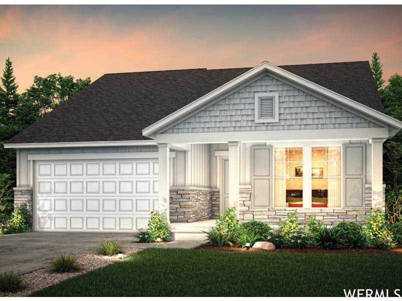 3133 Edgewater Ln - Photo 1