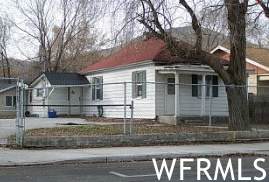 8821 Magna Main St - Photo 1