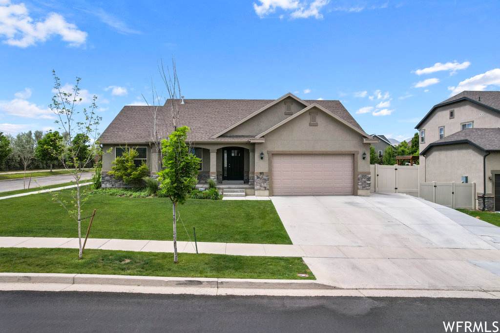 971 Gray Wulff Dr - Photo 1
