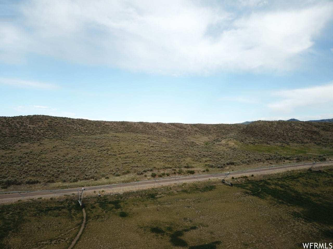 Address Not Published - Photo 1