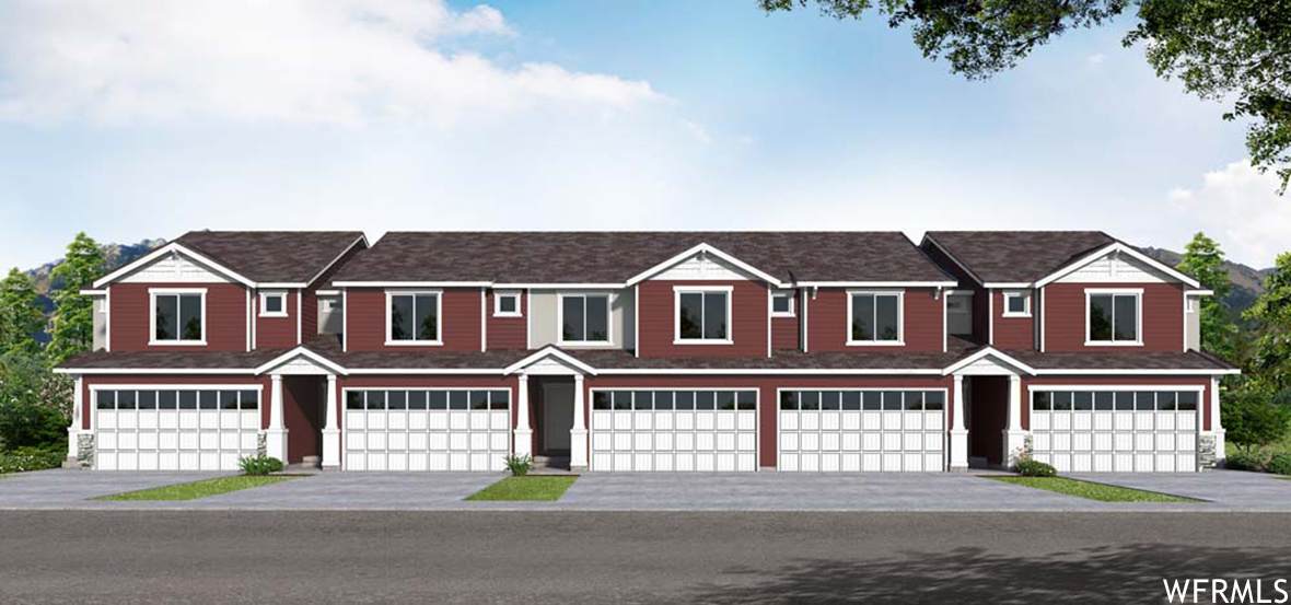 3850 Bowie Dr - Photo 1
