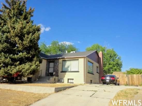 579 400 - Photo 1