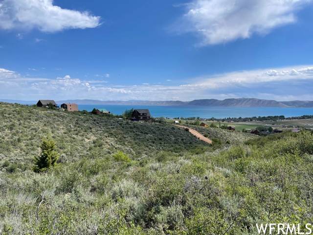 2415 Valleyview Dr - Photo 1
