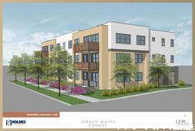 8378 Iris Lumi Ln - Photo 1