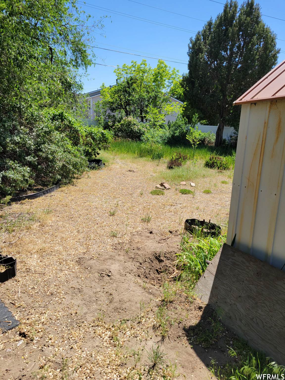 77 Cottage Ave - Photo 1