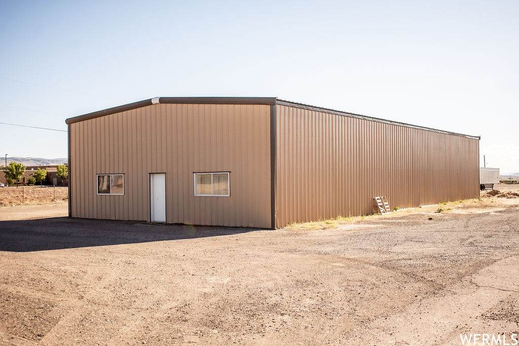 2180 525 - Photo 1