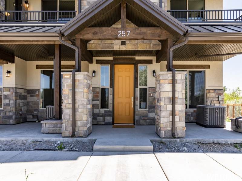10356 Sage Canal Way - Photo 1