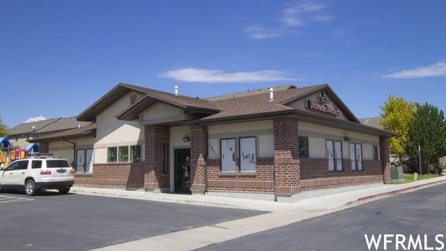 1657 Guardian Dr - Photo 1