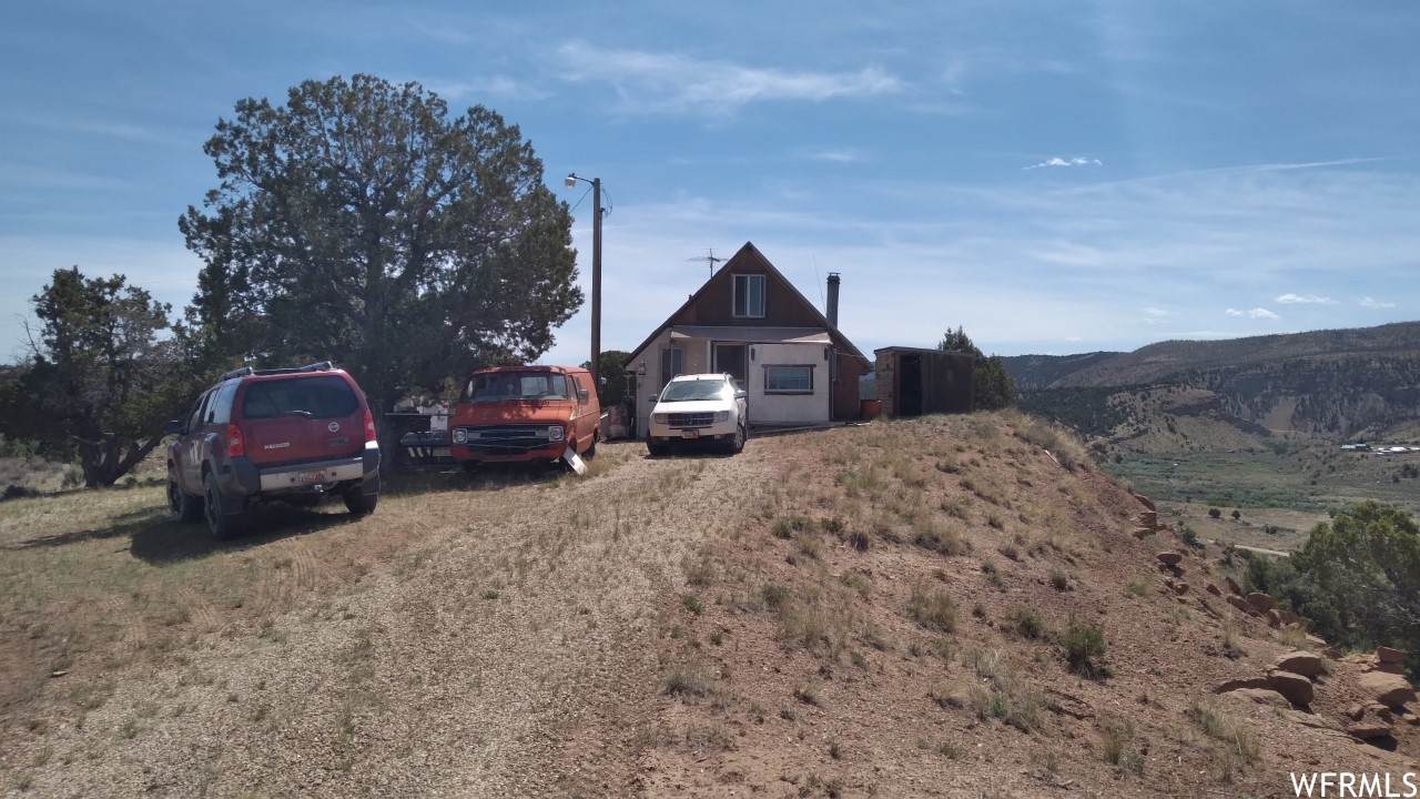 7309 43900 - Photo 1