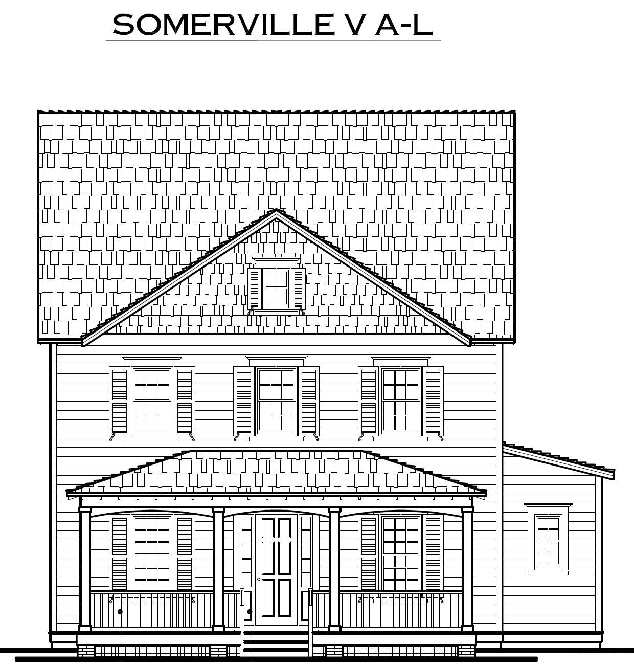 10994 Lake Island Dr - Photo 1
