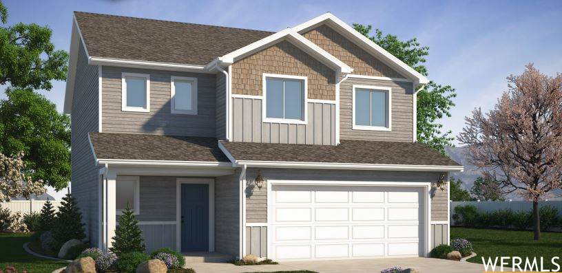 759 Brooke Ave - Photo 1