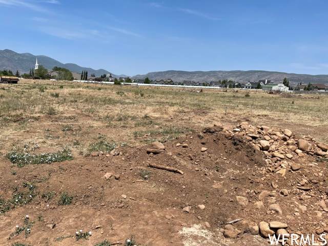 2415 Daniel Rd - Photo 1